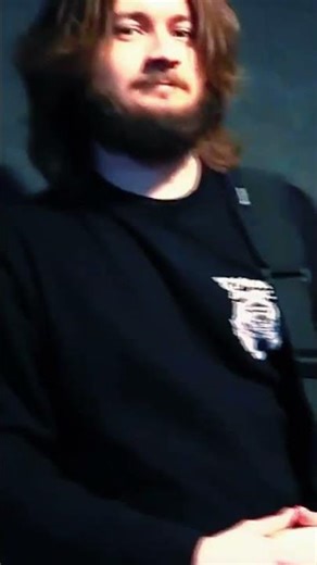 Atelier Z Bass Guitar #atelierz #bass #bassguitar #bassist #bassplayer