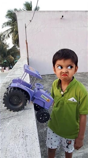 #thomasshelby 🙈🙈 #teamcreazy