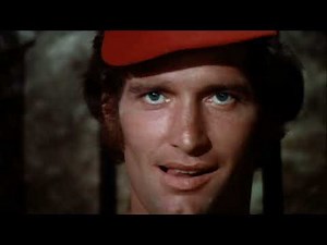 SCORE: Now Streaming on IndiePix Unlimited: