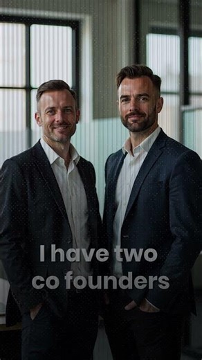 Hustle Fund Secrets: Investing In Founders Who Don’t Wait