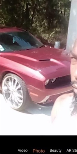 HD The voice NBA (YoungBoy)