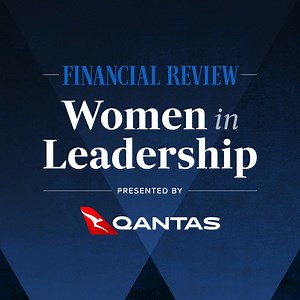 142 reactions · 23 shares | The search is on for Australia’s next...