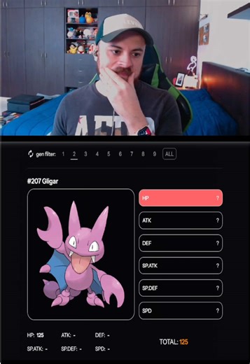 Discover the Most Surprising Pokémon Moments!