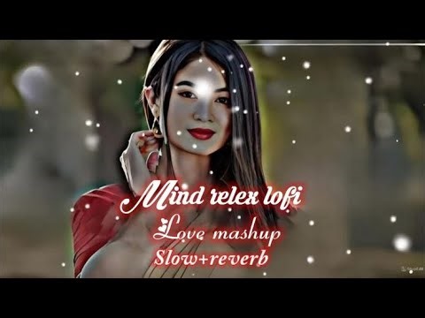 LIVE SONGS !! #live #livestream