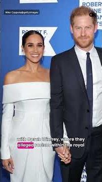 Kate Middleton Is Finding It 'Impossible' to 'Forgive' Meghan Markle for Royal Rift Ahead of Duchess