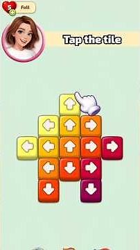 Tap Away Story Game 🕹 Gameplay Walkthrough