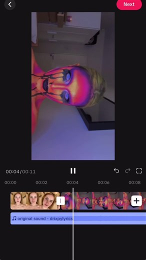 Easy Transition Tutorial: Bright Matte Palette for Makeup