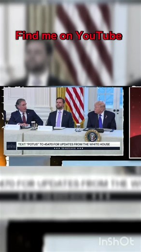 America's Quest for Oil Domination: A Political Landscape