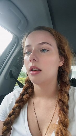 only one of my crazy babysitting stories #babysitter #babysitting #nanny #nannylife #HuluChippendalesDance