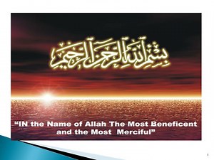 Preanesthesia evaluation and preparation of patient - SlideServe