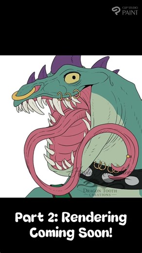 Modo in My Style! #goat #movie #modo #artistonyoutube #artwork #art #digitalart #coolartwork