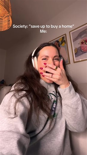 Creating Custom Travel Photobooks: Your Guide