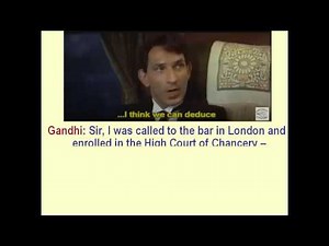 MAHATMA GANDHI PUSHED OUT OF TRAIN FOR CLASS 9 ENGLISH AP & TELANGANA SYLLABUS