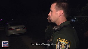 4.4K views · 57 reactions | Happy Friday! Kick off your long holiday weekend with a new episode of #COPS. Now on Fox Nation! Copstv bit.ly/42aGJzz | Fox Nation | Facebook