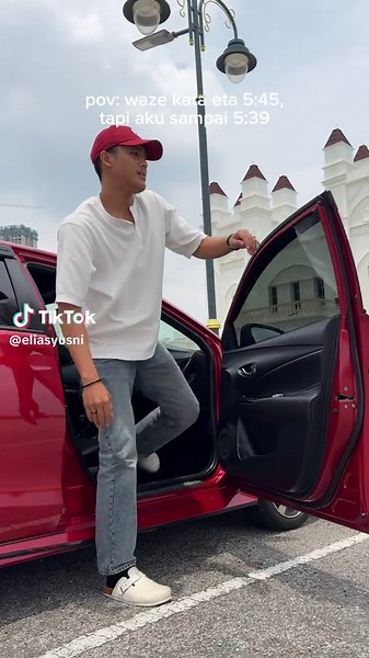 Tokyo Drift deleted scenes — best removed moments