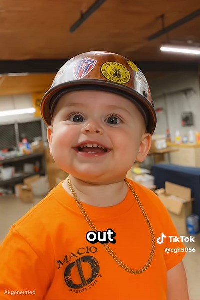 Essential Construction Tips for Effective Project Management