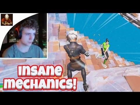 REET HYDRA FRAN vs RITUALX EPIK FAXUTY😳 [FORTNITE TOKEN/WAGER]