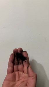 2.4M views · 215K reactions | Mágica 慄 #desenho #drawing #dibujo #dessin #art #arte #charcoaldrawing #tutorialdedesenho #keithnunes #tutoriaiskeithnunes #desenhorealista #lotr #lordoftherings #ringsofpower | Keith Nunes | Facebook