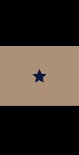 Söyle anlat ona.. . . . . . . . #viral #lyricsvideo #trending #keşfet #turkish