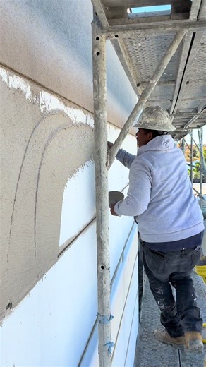 Understanding Stucco and EIFS Applications