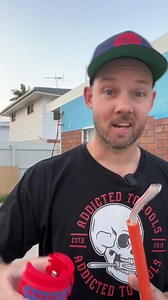 41K views · 163 reactions | I find the normal conduit cutters annoying to carry around in my pouch. Takes up alot of room. This version takes up less and gets most jobs done. Knipex 902210 #knipex #tools #review #toolreview #electrician #plumber Knipex | Addicted to tools | Facebook