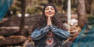 3 Breathing Techniques to Improve Strength and Endurance | BOXROX