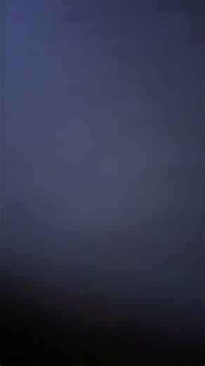 I did the loop from teachers on utube