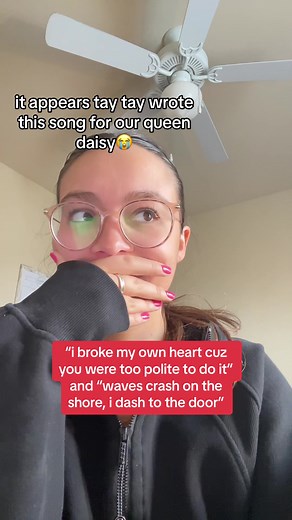 Queen Daisy: A Musical Tribute