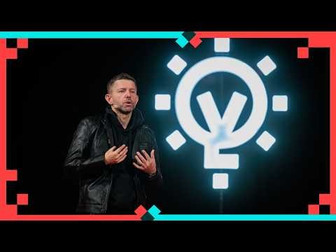 How to Rank Your Brand on ChatGPT The Story Behind Our Growth from 0 to 10,000 Users Michał Sadowski