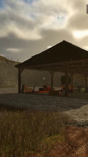 32K views · 229 reactions | BUILDING the FIREWOOD PROCESSOR | Hutan Pantai | Farming Simulator 25 . . . . . #farmingsimulator25 #fs25 #ls25 #fs25mods #ls25mods #fs #farmsim #farming #farmingsimulator #maruntzelu #farminglife | 64b17zu Farming Simulator | Facebook