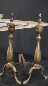 ORDER HERE: https://www.flitz.com/brass-copper-tarnish-remover/ https://www.flitz.com/flitz-polish-paste/ #FLITZBrassCleaner #CopperCleaning #BrassPolish #MetalRestoration #FLITZPastePolish #MetalMaintenance #BrassShine #CopperPolishing #MetalCare #FLITZMetalCleaner | Flitz Polishing & Buffing Products