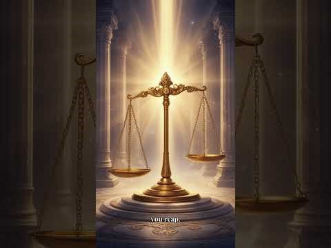 SOUTH INDIAN ASTROLOGY Purva Janma & Karmic Jyothish Analysis Previous Janma www.southindiaastro.com