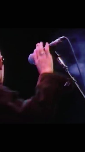 Nothing Compares 2 U — Sinead O'Connor timeless emotional performance