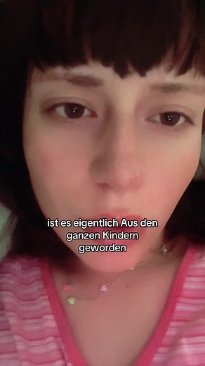Immunität durch Homöopathie verstehen