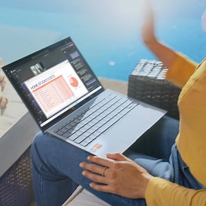 Discover our greatest deals on Windows AMD Laptops. | Staples Canada