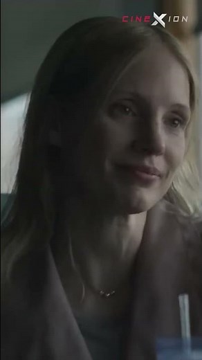 3 Películas en NETFLIX que tienes que ver!!