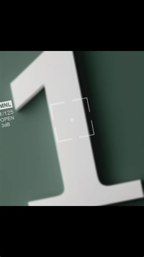 number one😎. THE LONELIEST NUMBER #cool #one #number #numberone #coolest #counting #theloneliestnumber #first #firstvideo