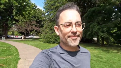 Google Pixel Watch 3 | Review