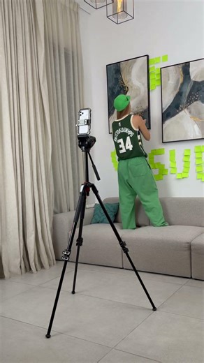 BEHIND THE SCENES! MIDORI🎥😳 #shorts