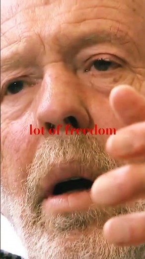 Jim Simons' Simple "Algorithm" That Built the World's Most Successful Hedge Fund