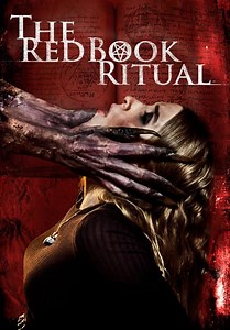 The Red Book Ritual (2022)