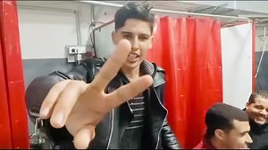 701 reactions · 23 shares | مبروك لاولادنا ❤️ ان شاء لله ديما موفقين و متميزين ❤️ | SMART Formation ariana | Facebook