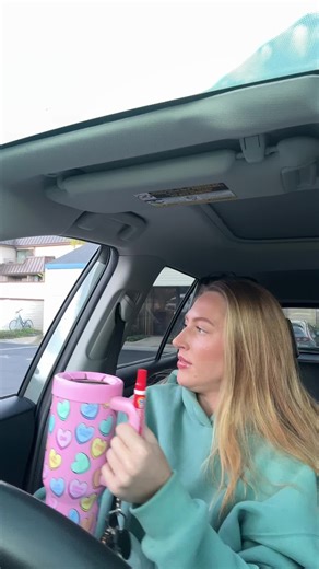 Our cutest thicc buddy yet🥰💕 | buddy