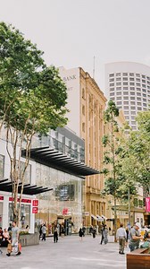 13K views · 162 reactions | Discover the secrets of @brisbanecity on...