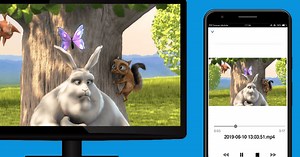 Download and run EZCast – Cast Media to TV on PC & Mac (Emulator)