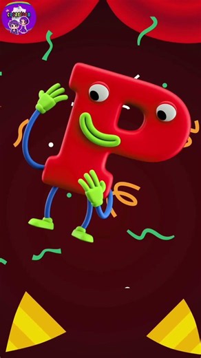 Learn ABCD Song #abc #abcd #abcdsong #nurseryrhymes #short
