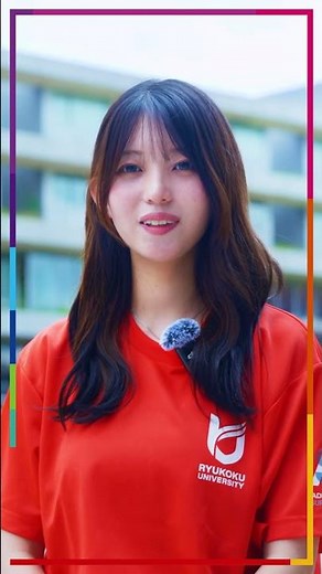 [Ryukoku University] Now accepting reservations for the Spring Open Campus on Sunday, March 22nd!