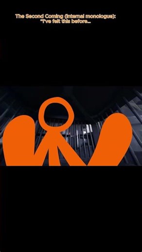 Prediction -Animator vs Animation 13 (Fan made) #alanbecker #animation #stickman #minecraft