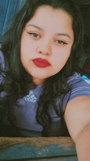 Videos de @gisselliraga22 (@giss2_) con “sonido original - yosoytukapo”