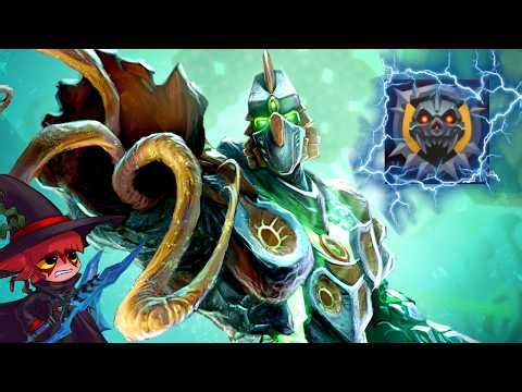 PvM Is SO Back! | Road to Grandmaster Combat Mastery #13